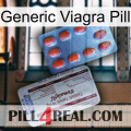 Generic Viagra Pill 36